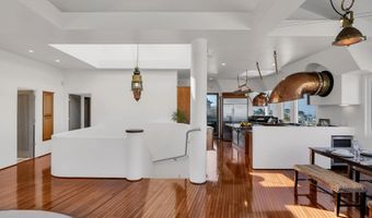 4527 Narragansett Ave, San Diego, CA 92107