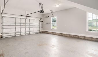 1227 Grayleigh Dr, Ayden, NC 28513