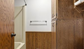 N334 MARION Avenue, Appleton, WI 54915