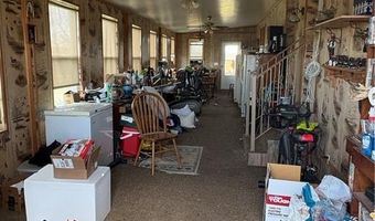 1667 NE County Rd 13004 Rd, Adrian, MO 64720