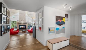 1270 Mountain View Dr, Aspen, CO 81611