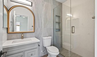 739 S CENTRAL Ave #2, Avondale, AZ 85323