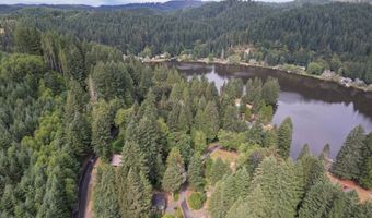 9904 BEACH Dr, Birkenfeld, OR 97016