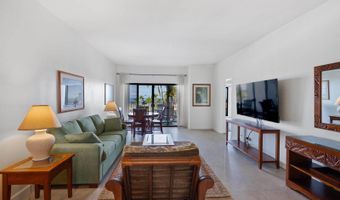75-6040 Alii Dr #718, Kailua Kona, HI 96740