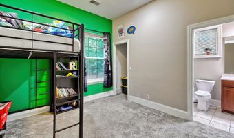 117 Shoal Creek Ln, Blythewood, SC 29016