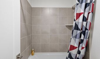 2506 Calle Del Los Claveles, Belen, NM 87002