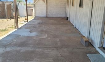 3 Piute Valley Dr, Cal Nev Ari, NV 89039