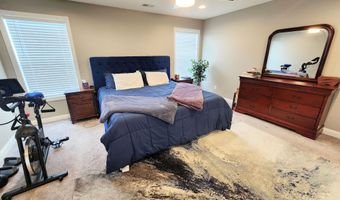 202 Elizabeth Way, Bardstown, KY 40004