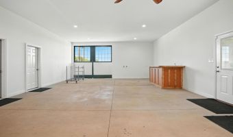 1433 Piney Mountain Rd, Appomattox, VA 24522