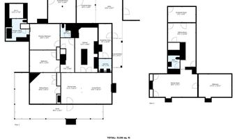 2345 Seagraves Mill Rd, Hull, GA 30646