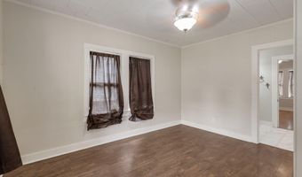 404 Loraine St, Abbeville, LA 70510