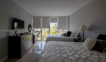 10275 Collins Ave 330, Bal Harbour, FL 33154