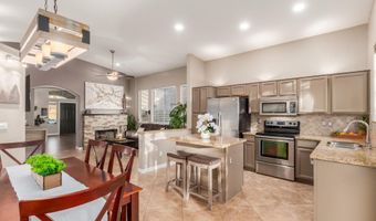 30430 N 42ND Pl, Cave Creek, AZ 85331