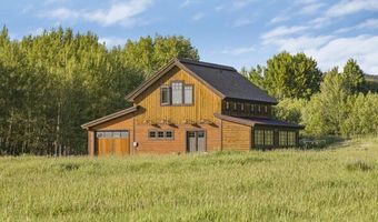 2780 N BLACK SHEEP FARM Rd, Alta, WY 83414