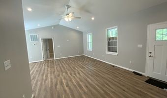 109 Maple Rd, Aylett, VA 23009