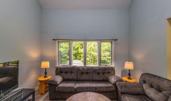 69 Morrill Rd, Belmont, ME 04952