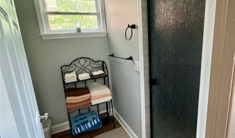 300 Blackmon St S, Bethune, SC 29009