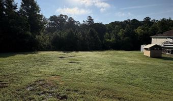 Somersett lot 14, Arkadelphia, AR 71923