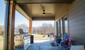 4264 Chapel Hill Ct, Bargersville, IN 46106