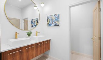 327 N GILMOR St, Baltimore, MD 21223