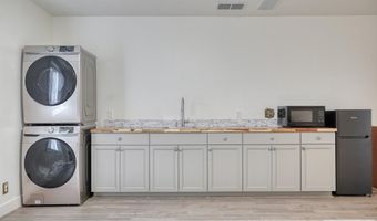 6349 Tower Castle Loop, Ammon, ID 83406