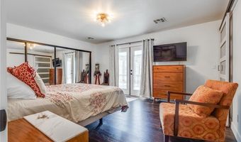 524 Swallow Cv, Boulder City, NV 89005