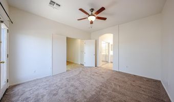 4112 E BARWICK Dr, Cave Creek, AZ 85331
