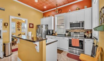 410 S BROADWAY Ave, Bartow, FL 33830