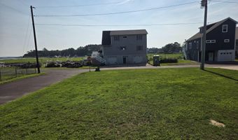 W LAGOON RD LOT 77 SEC 2, Dagsboro, DE 19939