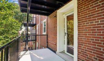 4815 31ST St S B1, Arlington, VA 22206