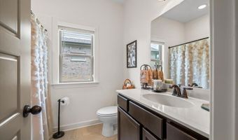 7681 ELPINE GRAY Dr, Bartlett, TN 38002
