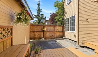 6420 E Northern Lights Blvd #7A, Anchorage, AK 99504
