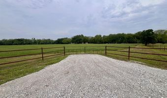 144 Fm 2114 LOT 1, Aquilla, TX 76622