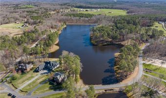 13494 Lakeview Farms Pl, Ashland, VA 23005