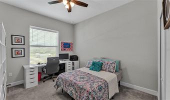 254 KISSENGEN PARK Dr, Bartow, FL 33830