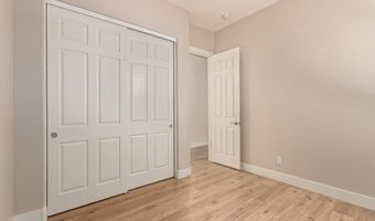 4978 E KARSTEN Dr, Chandler, AZ 85249