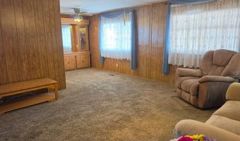2605 S Tomahawk Rd 207, Apache Junction, AZ 85119