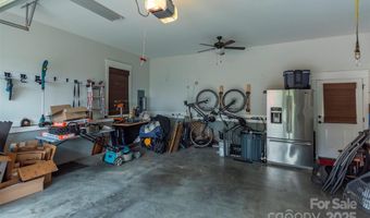 71 McLain St, Asheville, NC 28803