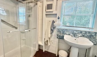 50 Linfield Ln, Chesterfield, NH 03462
