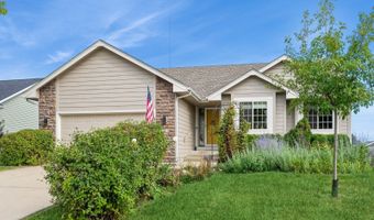 701 26th St SE, Altoona, IA 50009