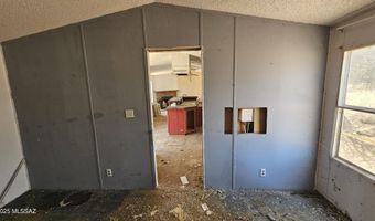 17020 S La Canada Dr, Sahuarita, AZ 85629