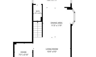 648 Beach Rd, Angola, NY 14006