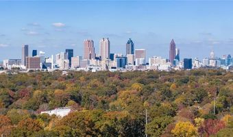 649 Home Ave SE B, Atlanta, GA 30312