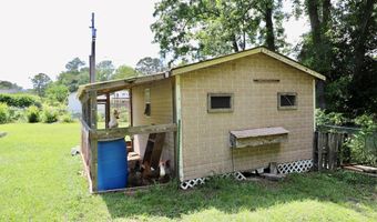 805 Mcrae Rd, Camden, SC 29020