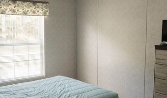 604 Charles Booker Rd, Baker, FL 32531