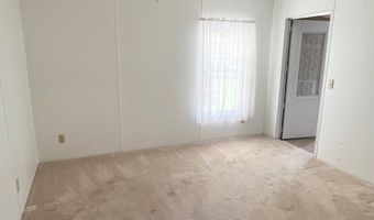 2692 NE Highway 70 126, Arcadia, FL 34266