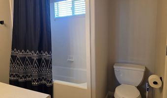 10456 N MORGAN Blvd, Cedar Hills, UT 84062