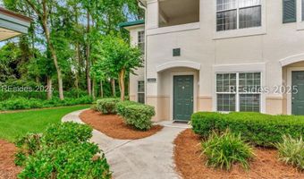 897 Fording Island Rd 1414, Bluffton, SC 29910