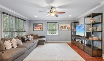 209 E WELSH Rd, Ambler, PA 19002