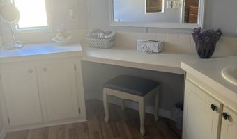 2692 NE Highway 70 Lot 72, Arcadia, FL 34266